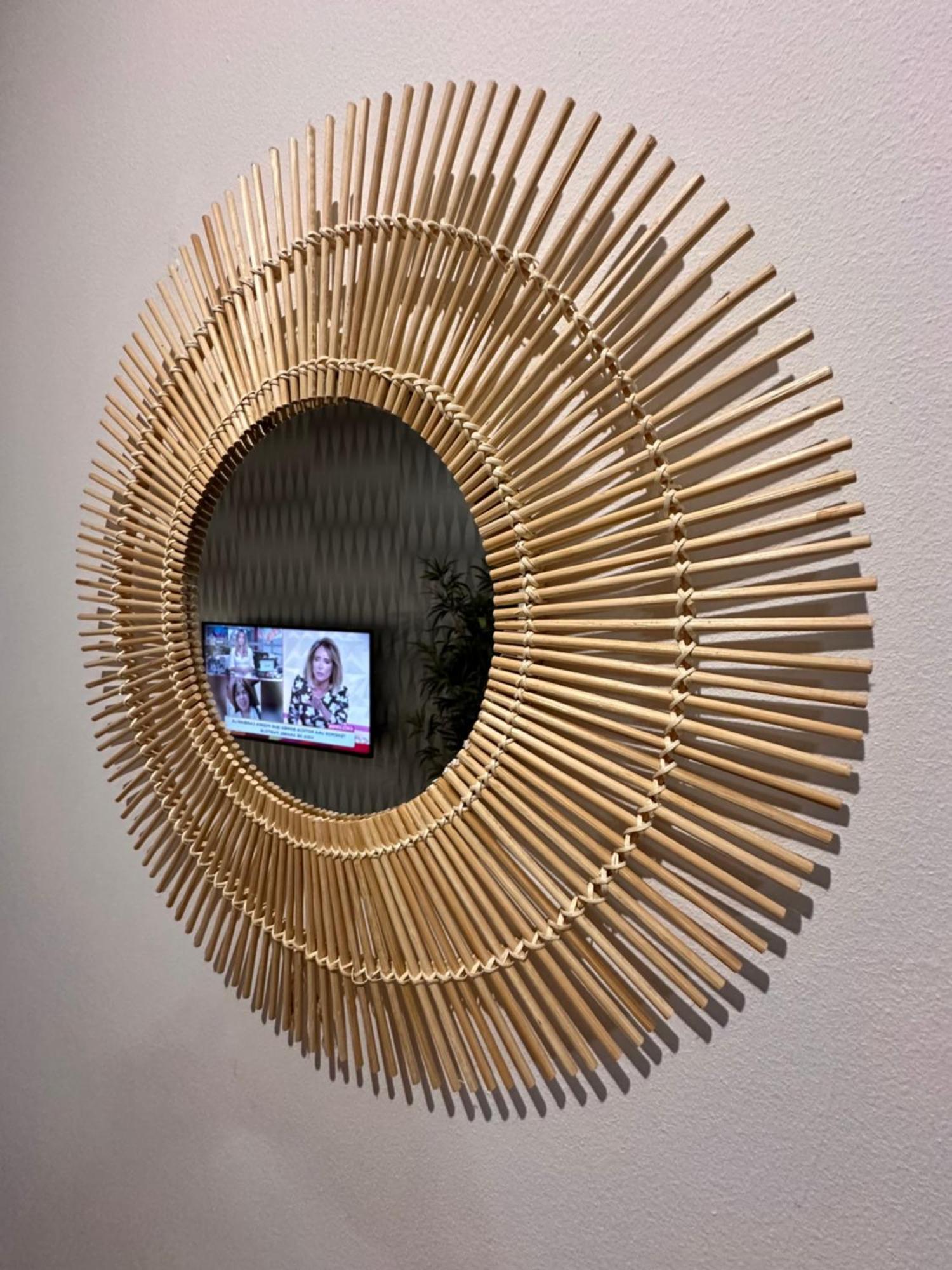 Carreteria Deluxe Lägenhet Málaga Exteriör bild